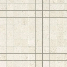 FMG Blast Mosaico Beige 10mm Prelevigato 30x30 / Фмг
 Бласт Мосаико Беж 10mm Прелевигато
 30x30 